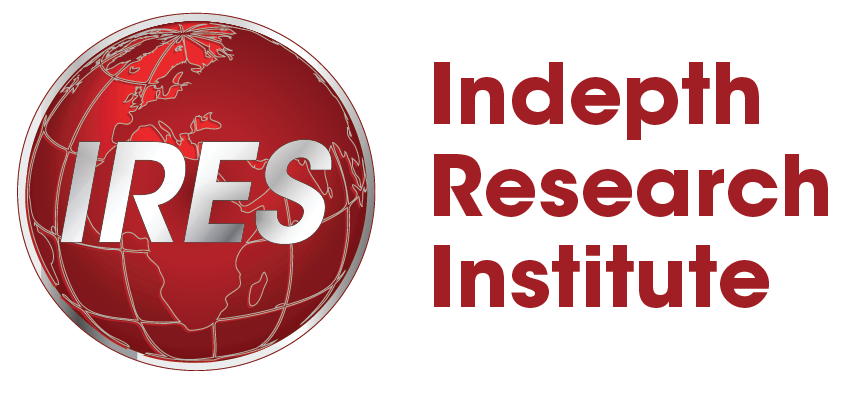 IRES-logo